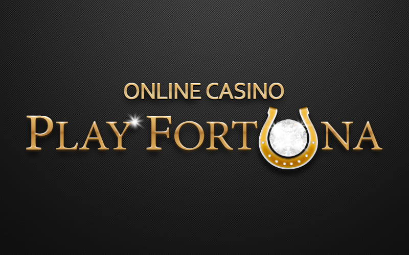Плей Фортуна казино ✅ Официальный сайт